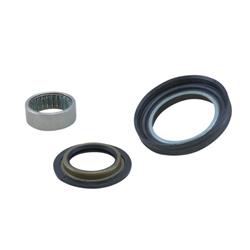 Yukon Gear & Axle Differential Carrier Rebuild Kits and Spider Gears YSPSP-029