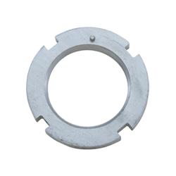 Yukon Gear & Axle Spindle Nuts for 1984-1990 BRONCO II, 1983-1992 RANGER - YSPSP-031