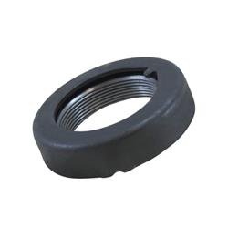 Yukon Gear & Axle Spindle Nuts YSPSP-034