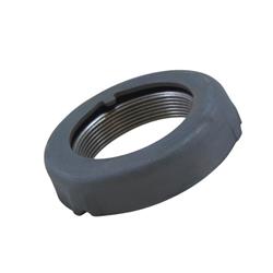 Yukon Gear & Axle Spindle Nuts YSPSP-035