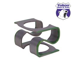Yukon Gear & Axle Differential Carrier Replacement Parts YSPSPR-003