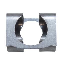 Yukon Gear & Axle Differential Carrier Replacement Parts YSPSPR-004