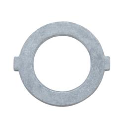 Yukon Gear & Axle Differential Carrier Replacement Parts YSPTW-066
