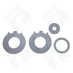 Yukon Gear & Axle Differential Carrier Replacement Parts YSPTW-068