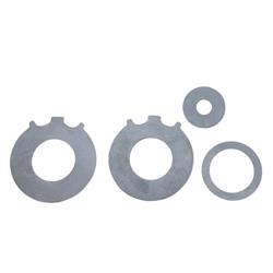 Yukon Gear & Axle Differential Carrier Replacement Parts YSPTW-067