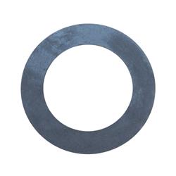 Yukon Gear & Axle Differential Carrier Replacement Parts YSPTW-073