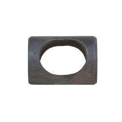 Yukon Gear & Axle Differential Carrier Replacement Parts YSPXP-061