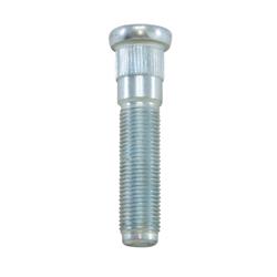 Yukon Gear & Axle Wheel Studs YSPSTUD-030