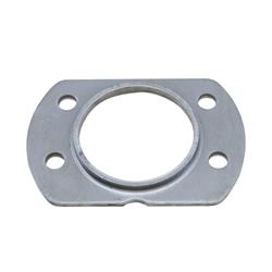 Yukon Gear & Axle Axle Retainer Plates YSPRET-013