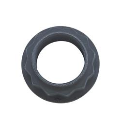 Yukon Gear & Axle Differential Pinion Nuts YSPPN-039