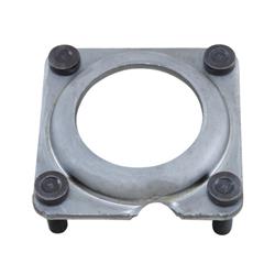 Yukon Gear & Axle - Axle Retainer Plates for 1999-2004 GRAND CHEROKEE, 2002-2003 LIBERTY - YSPRET-014