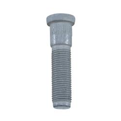 Yukon Gear & Axle - Wheel Studs for 2012-2019 1500, 2018-2020 WRANGLER - YSPSTUD-031