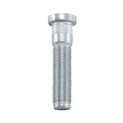 Yukon Gear & Axle Wheel Studs YSPSTUD-034