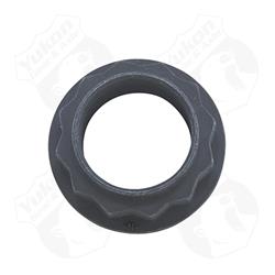 Yukon Gear & Axle Differential Pinion Nut Washers YSPPN-040