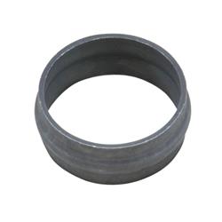 Yukon Gear & Axle Differential Crush Sleeves YSPCS-056