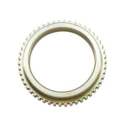 ABS Tone Ring - Anti-Lock Brake Rings for Cars, Trucks, & SUVs