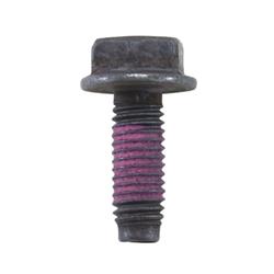 Yukon Gear & Axle Differential Cover Bolts YSPBLT-082