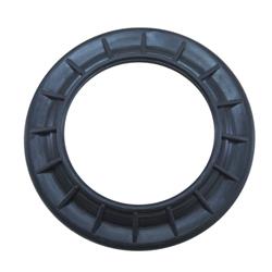 Yukon Gear & Axle Axle Drive Flange Components YSPBF-042