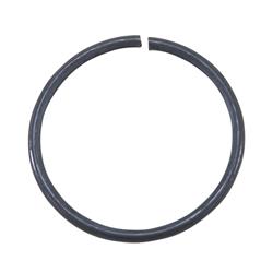 Yukon Gear & Axle Axle Snap Rings YSPSR-020