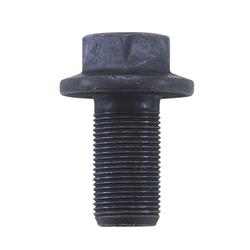 Yukon Gear & Axle - Ring Gear Fasteners for 2010-2017 4RUNNER, GX460, 2010-2014 FJ CRUISER - YSPBLT-084