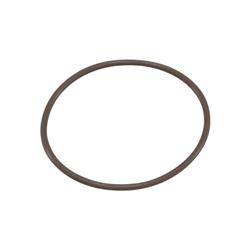Yukon Gear & Axle Differential Carrier Replacement Parts YZLAO-01
