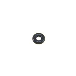 Yukon Gear & Axle Differential Carrier Replacement Parts YZLAO-05
