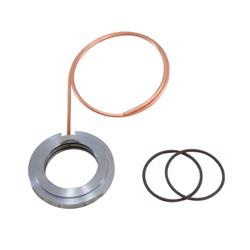 Yukon Gear & Axle Differential Carrier Replacement Parts YZLASH-02