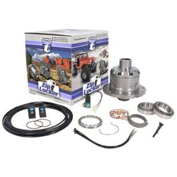 Yukon Gear & Axle Zip Lockers Toyota 8.0 (7.8) Inch YZLT8-30