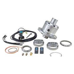 Yukon Gear & Axle Zip Lockers Toyota V6 YZLTV6-30