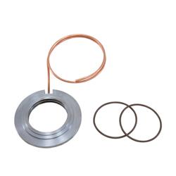Yukon Gear & Axle Axle and General Purpose Seals YZLASH-04