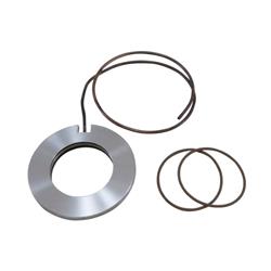 Yukon Gear & Axle Axle and General Purpose Seals YZLASH-05