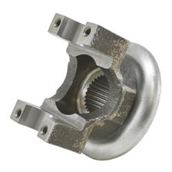 Yukon Gear & Axle Differential Pinion Yokes YY C3432485