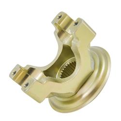 Yukon Gear & Axle Differential Pinion Yokes YY C3432487