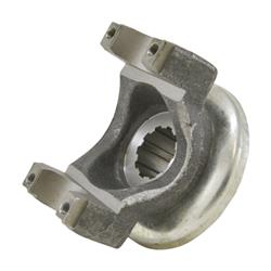 Yukon Gear & Axle Differential Pinion Yokes YY C4529482