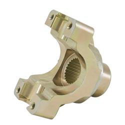 Yukon Gear & Axle Differential Pinion Yokes YY D44-1330-26S
