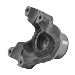 Yukon Gear & Axle Differential Pinion Yokes YY D60-1310-29S