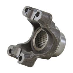 Yukon Gear & Axle Differential Pinion Yokes YY D60-1310-29U