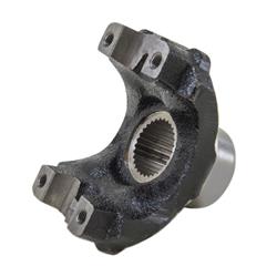 Yukon Gear & Axle Yokes YY D60-1350-29S