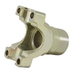 Yukon Gear & Axle Yokes YY D60-1350-35U