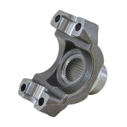 Yukon Gear & Axle Differential Pinion Yokes YY D60-1410-29U