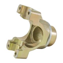Yukon Gear & Axle Differential Pinion Yokes YY D60-7290-29