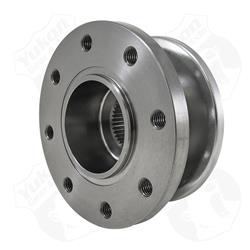 Yukon Gear & Axle Companion Flanges YY D60-RND-29R