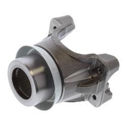 Yukon Gear & Axle Differential Pinion Yokes YY D80-1410-37S