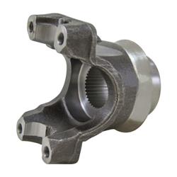 Yukon Gear & Axle Differential Pinion Yokes YY D80-1480-37S