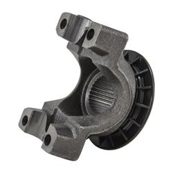 Yukon Gear & Axle Differential Pinion Yokes YY F100600