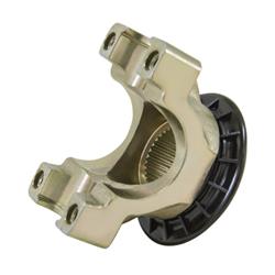 Yukon Gear & Axle Yokes YY F100601
