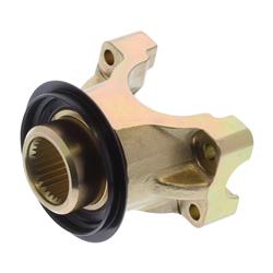 Yukon Gear & Axle Differential Pinion Yokes YY F100602