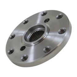 Yukon Gear & Axle Differential Pinion Yokes YY F880602