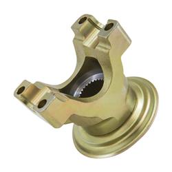 Yukon Gear & Axle Differential Pinion Yokes YY F900603