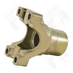 Yukon Gear & Axle Yokes YY F900631